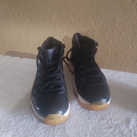 Nike Other - Sneakers